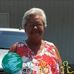 Brenda Jarrell - Facebook