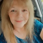 Brenda Jarrell - @jarrellwaugh - Instagram