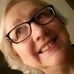 Brenda Jarrell - Facebook