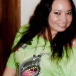 Brenda Jarrell - @brendajarrellmp - Instagram