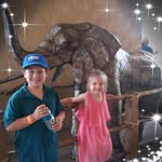 Brenda Jarrell - @brenda.jarrell.90 - Instagram
