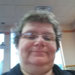 Brenda Jarrell - @brenda.jarrell.984 - Instagram