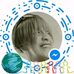 Brenda Jarrell - Facebook