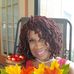 Brenda Jarrell Brown - Facebook