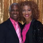 Brenda Jarrell-Charles - @prophetbrendajarrellcharles - Instagram