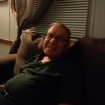 Brenda Jarrell Clinard - @ernest.little.9828 - Instagram
