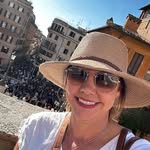 Brenda Jarrell Knapp - @brenda_knapp - Instagram