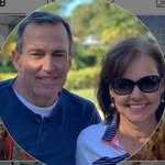 Brenda Jarrell Knapp - @brenda.jarrell.knapp1541 - Instagram