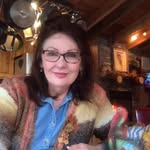 Brenda Jarrell Lauderdale - @brenda.lauderdale - Instagram
