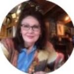Brenda jarrell Lauderdale - @brenda.laud53 - Instagram