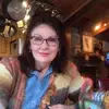 Brenda Jarrell Lauderdale - @brenda.jarrell.la - TikTok