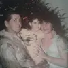 Brenda Jarrells - @brenda.jarrells - TikTok