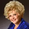 Brenda lee jarrell - @leebjarrell - TikTok