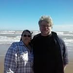 Brenda N Thomas Jarrell - @brenda_and_thomas - Instagram