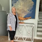 Brenda Wooten Jarrell - @brendawootenjarrell - Instagram