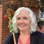 Brenda Yeager Jarrell - @brendayeagerjarrell2389 - Instagram