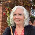 Brenda Yeager Jarrell - @brendayeagerjarrell - Instagram