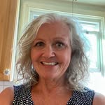 Brenda Yeager Jarrell - @jarrell.b - Instagram