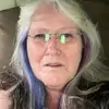 Brenda Young Jarrell - @nanajarrell - TikTok