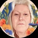 Brenda young jarrell - @sweetnwitty124uall - Instagram