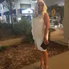 brendajarrell5 - @bren5029 - TikTok