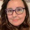 brendajarrells123 - @brendajarrells123 - TikTok