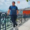 Brendan Jarrell - @brendanjarrell75 - TikTok