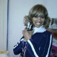 Pastor Brenda Jarrell-Charles - @pastorbrendajarrellcharles - Instagram