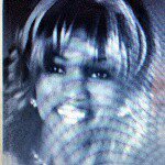 Pastor Brenda Jarrell-Charles - @pastorbrenda_jarrellcharles - Instagram