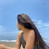 B R E N D A 🤍 - @brenda.joyce99 - TikTok