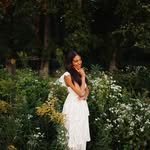 Brenda Gant - @brendajoyce06 - Instagram