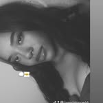 Brenda joyce - @silver_enda_ - Instagram