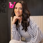 BRENDA JOYCE - @brendajoyce___ - Instagram