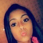Brenda Joyce - @brenda.joyce.1232 - Instagram