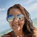 Brenda Joyce - Facebook