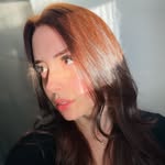 Brenda Joyce - @brendajoyce__ - Instagram