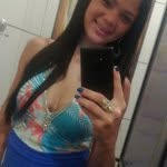 Brenda Joyce - @brenda_joyce22 - Instagram