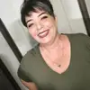Brenda Joyce - @brenda.joyce3 - TikTok