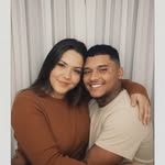 Brenda Joyce - @_brenda_joice - Instagram
