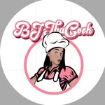 Brenda Joyce - @bjthacook - Instagram