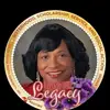 Brenda Joyce - @brenda.joyce430 - TikTok