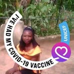 Brenda Joyce - Facebook
