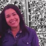Brenda Joyce - @brenda.joyce.146 - Instagram