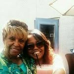 Brenda Joyce - @brendapjoyce - Instagram