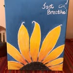 Brenda Joyce - @bjoyce627 - Instagram