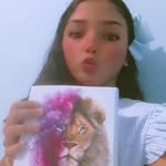 Brenda joyce - @brenjoyce2023 - Instagram