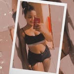 Brenda Joyce - @brenda_joyced - Instagram