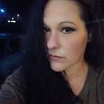 Brenda Joyce - Facebook