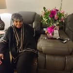 Brenda Joyce - @brendajoyce_2136 - Instagram