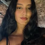 Brenda Joyce - @_brenda_fernandes - Instagram
